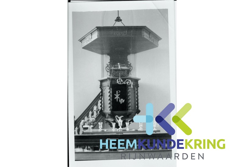 NH KERK Lobith 003